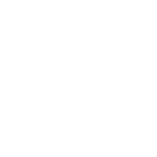 Grupo Universo